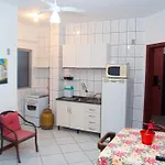 Pousada Emanuelli