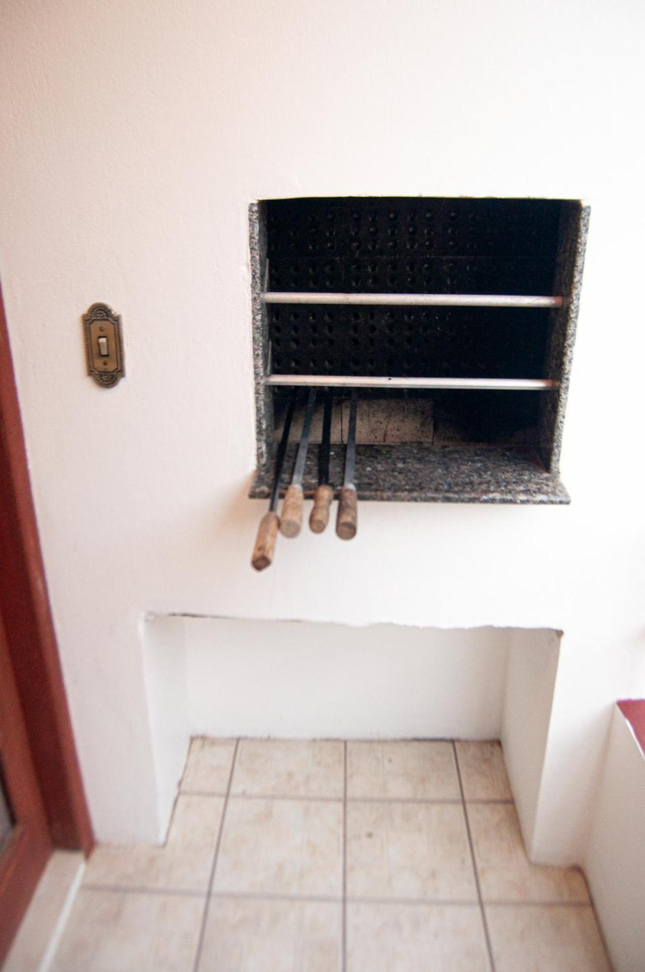 Emanuelli Apartamento